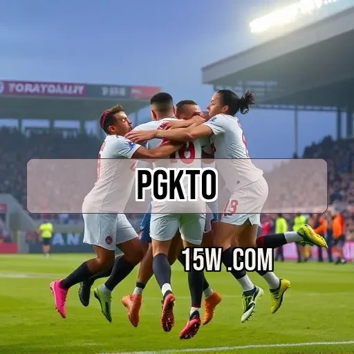 pgkto.com: Explore a Diversão em Jogos de Mesa com Excelência